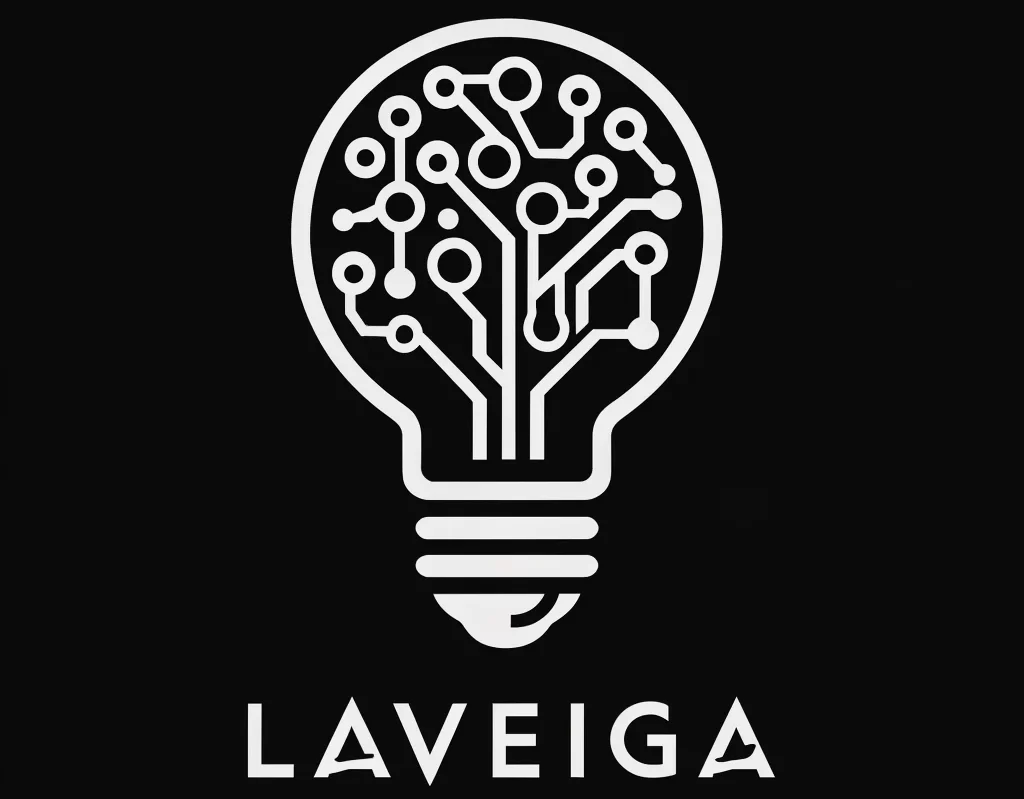 Laveiga TEC